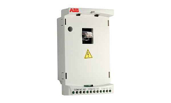 Плата расширения MREL-01, 3RO для ACS355 ABB