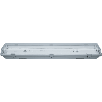 ДПП  под LED-лампы 0,6м DSP-04-600-IP65-2хT8-G13 Navigator 61087