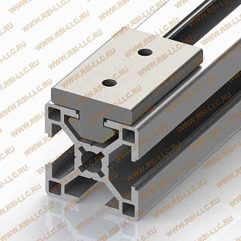 Червячный мотор-редуктор INNOVARI BQ75FB07C0MB30