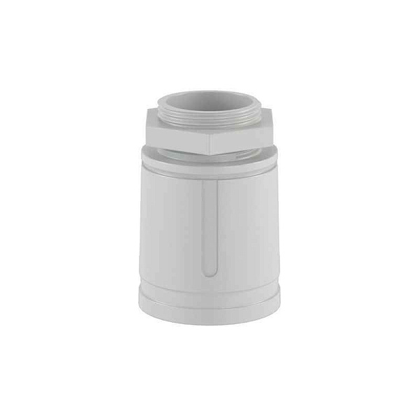 Муфта труба-коробка d25 IP67 DKC 50225 