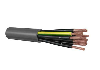 Гибкий YSLY-JZ 7G6