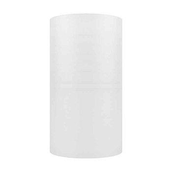 Муфта соединительная для гофр. труб d32мм IP40 DKC 50832