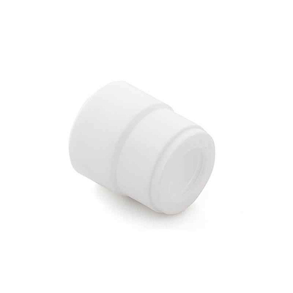 Муфта переходная PPR внутр./наружн. присоед. 32х20 PN25 бел. RTP 10677 