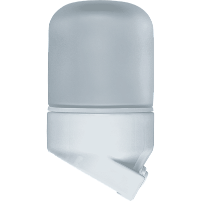 Сауна НПБ  60Вт NBL-SA2-60-E27-WH НПБ 400-1 для сауны до +125гр. Navigator 14088