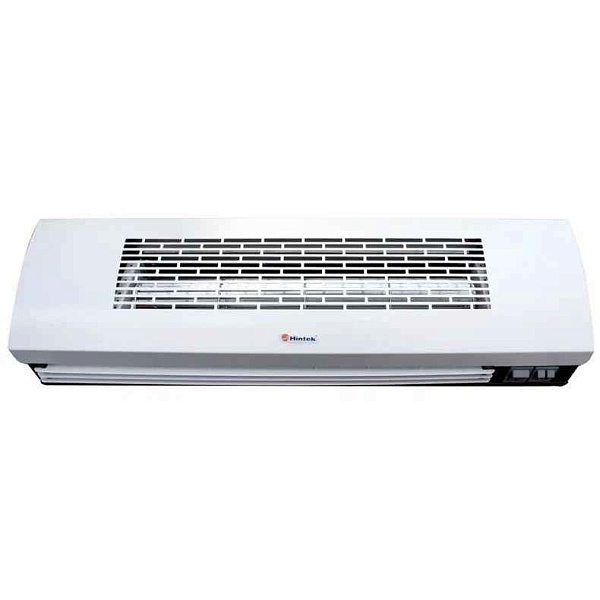 Завеса тепловая 3кВт 0.6м 220В стич-элемент RP-0306-D HINTEK 04.03.01.214395 