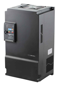 (30,0 кВтx380 В) Преобразователь частоты INNOVERT ISD303M43B, выходной ток 60 А INNOVERT
