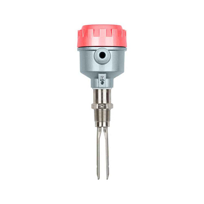 IL-VUD-T-L300 (24 V AC/DC) 