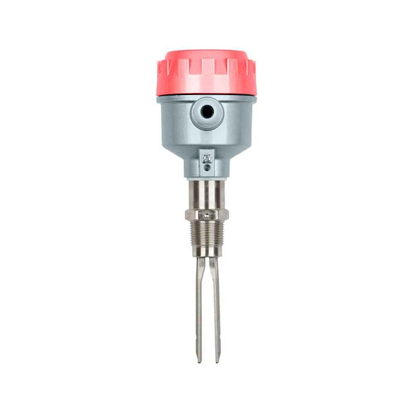 IL-VUD-T-L300 (24 V AC/DC) 