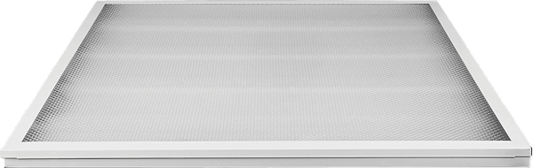 ДВО /ДПО 36Вт 6,5К унив.призма IP40 3600Лм OLP-S05-P-36-6.5K ОНЛАЙТ 61107 гар.2г.