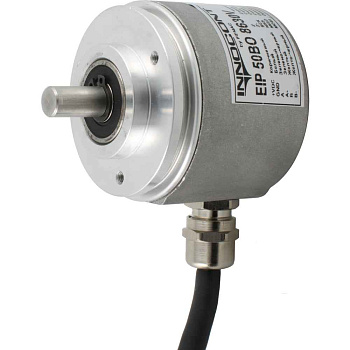 ESI-S50-8-200-3-T-24