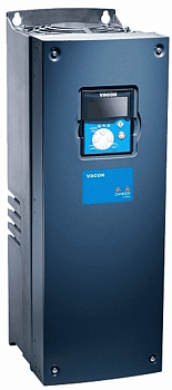 NXP00076-A2L0SSV-A1A2000000 VACON