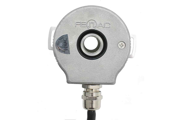 EIP 50HO 12630V7500-R2 