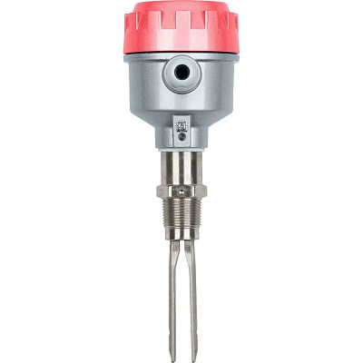 IL-VUD-L1500 (24 V AC/DC) 