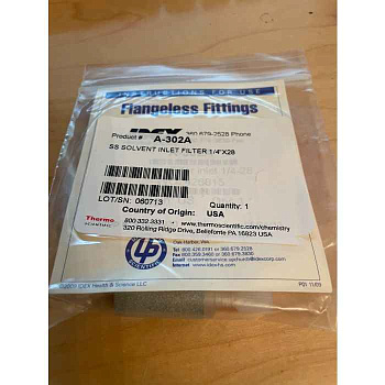 Мотор-редуктор B302A-N(1/4.28)DN3B3