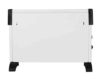 Конвектор ОК-EU-1500C EUROLUX 67/4/29