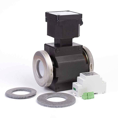 PF20S-11.010.G085.20.0.0000.0 