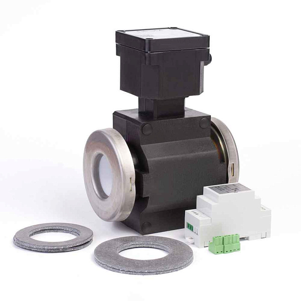 PF20S-11.010.G085.20.0.0000.0 