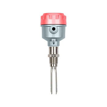 IL-VUD-T-L300 (24 V AC/DC)
