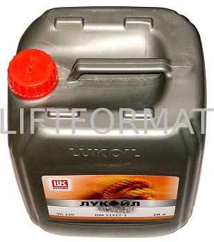 Мотор-редуктор A353-90.51-M6-5-P80B14