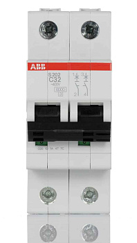 A9F73110 АВТОМАТИЧЕСКИЙ ВЫКЛЮЧАТЕЛЬ iC60N 1П 10A B Schneider