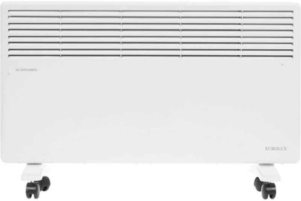 Конвектор ОК-EU-2000 EUROLUX 67/4/26 