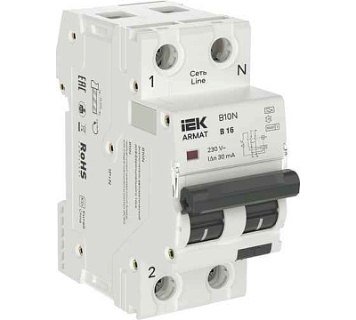 Насадной редуктор FA32 (i=26.15) вал вх./вых. 14/25 мм 