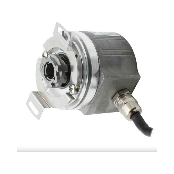 EIP 58HO 12630V3000-R2 