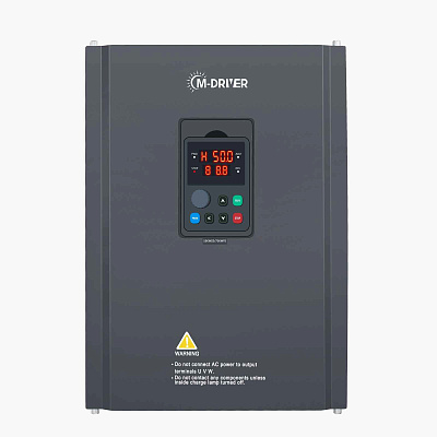 M900-0750G3 75 кВт 150 А, 380В 