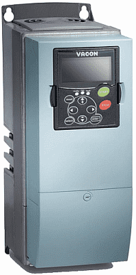 NXP00075-A2H1SSV-A1A2000000 