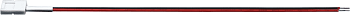 Коннектор 71 482 NLSC-8mm-W-PC-IP20 (уп.5шт) Navigator 71482
