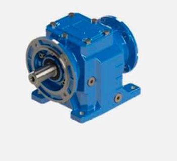 D502-54.31-M1-7-P100B5