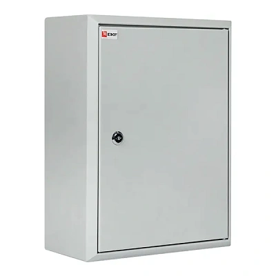 Корпус  ЩМП- 35.30.15 (ЩМП-03) IP31 PROXIMA EKF