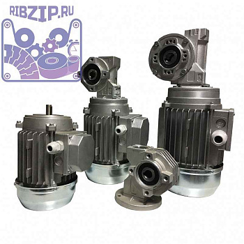 BX32SC(1/13.26)BFBN1B3