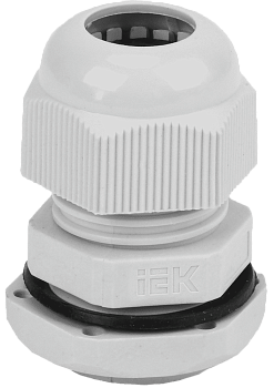 Сальник PG 11 внутр.ф 7-9мм (ИЭК)