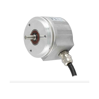 EIP 58SO 6630V65520-R2 