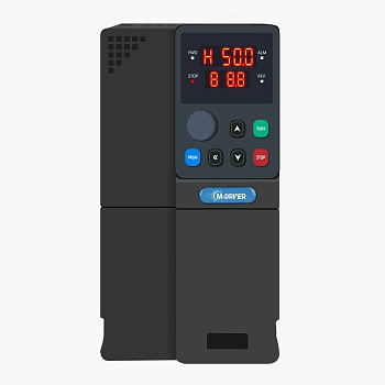 M900-0110G3 11 кВт 25 А, 380В M-Driver