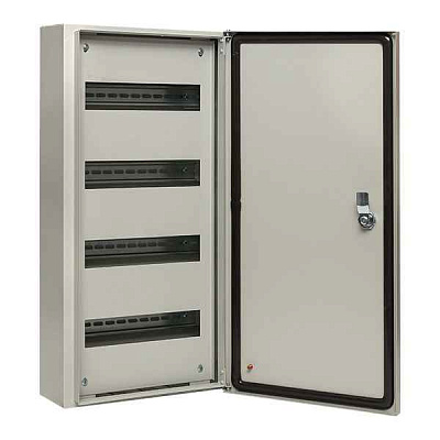 Щит ЩРН-48 (620х310х120) IP54 Basic EKF mb24-48-bas 