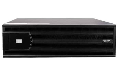 ИБП Kehua Myria Series, 120kVA/120kW, тачскрин дисплей, без АКБ