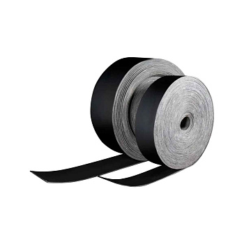 Лента конвейерная Лента конвейерная 3-300-4-БКНЛ-65-2-2/0 НБ