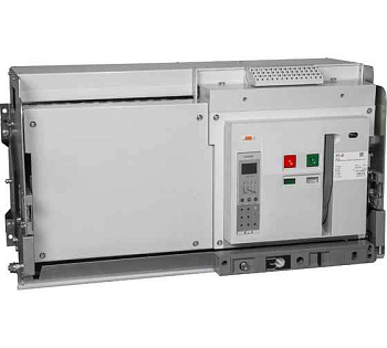 Мотор-редуктор A402 (i=17.37) вал вх./вых. 250*28/40 мм