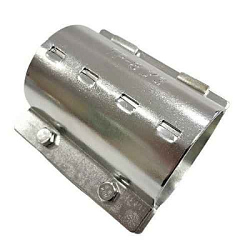 Муфта ТР-8 У3 ГОФРОМАТИК zeta40915