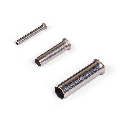 Наконечник НШВ 1.5-8 КВТ 79478 