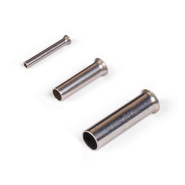 Наконечник НШВ 1.5-8 КВТ 79478 