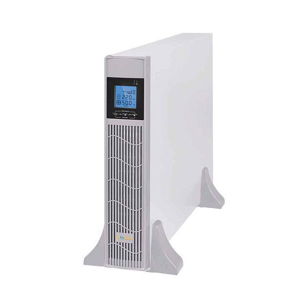 ИБП SmartPack RT 2kVA