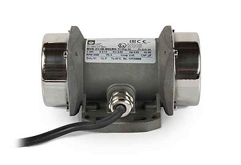 Вибратор MVE 21/3N-MICRO OLI