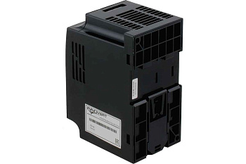 ISD153M43V mini N векторный, выходной ток 33 А INNOVERT