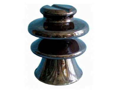 Изолятор штыревой фарфоровый ШФ-20Г НИЛЕД 13400092 