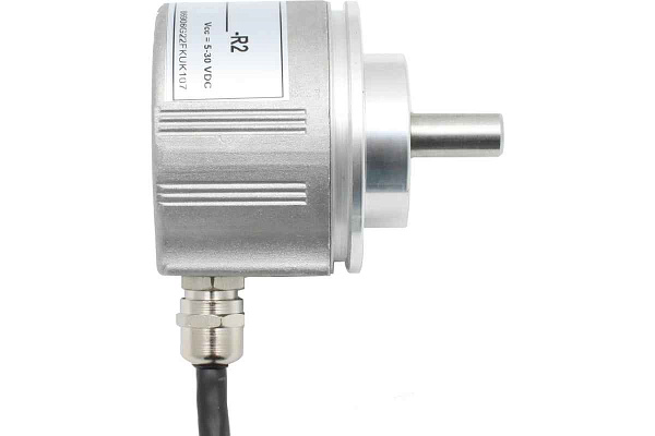 EIP 58BO 8630V100-R2 