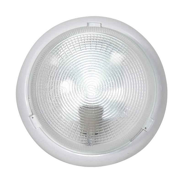 НБО 23- 100-001 "Раунд большой"  IP44 проз. свет-к пластм. II кл.защиты 1005500569