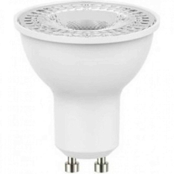 Лампа ЛЕД  PAR16/GU10  7W/865 LVPAR1660 7SW/865 OSRAM